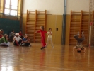 gal/Soustredko Mostenice 2006/_thb_sou050.jpg